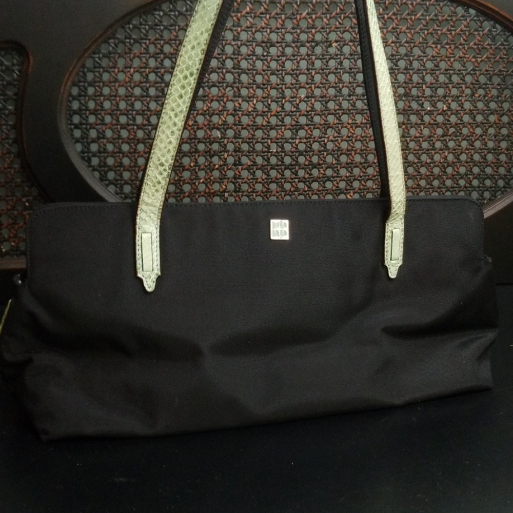 Kate spade small handbag